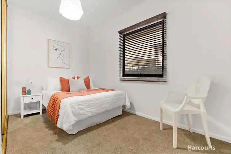 Sixth view of Homely unit listing, 1/48 Amaroo Street, Chadstone VIC 3148