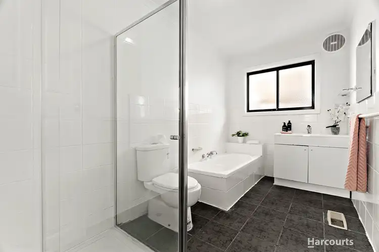 Seventh view of Homely unit listing, 1/48 Amaroo Street, Chadstone VIC 3148