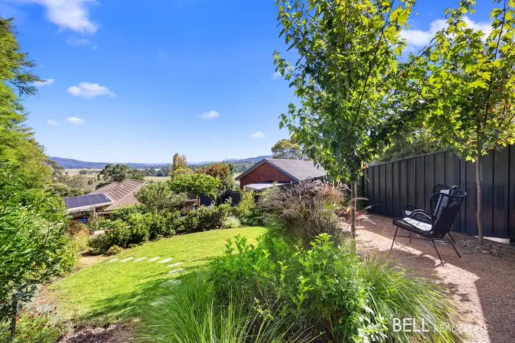 Third view of Homely house listing, 4/15 Anthony Grove, Woori Yallock VIC 3139