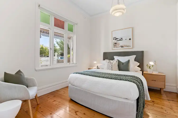 Third view of Homely house listing, 51 Seddon Street, Seddon VIC 3011