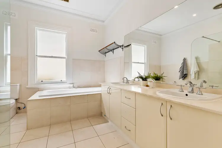 Fourth view of Homely house listing, 51 Seddon Street, Seddon VIC 3011