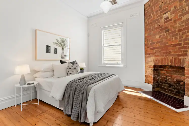 Fifth view of Homely house listing, 51 Seddon Street, Seddon VIC 3011