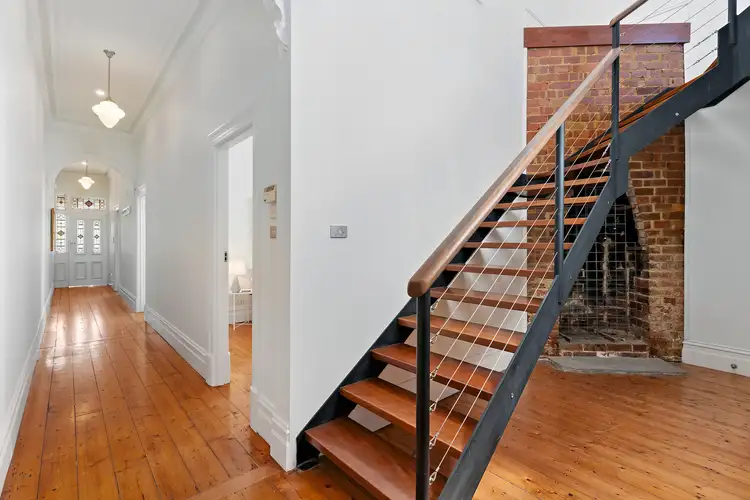 Sixth view of Homely house listing, 51 Seddon Street, Seddon VIC 3011