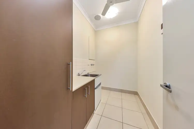 Fourth view of Homely semi-detached listing, 2/24 Demda Circuit, Lyons NT 810