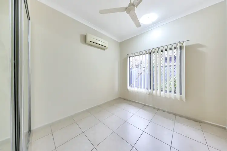 Sixth view of Homely semi-detached listing, 2/24 Demda Circuit, Lyons NT 810