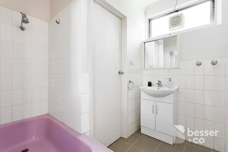 Sixth view of Homely apartment listing, 4/10 Narong Road, Caulfield North VIC 3161