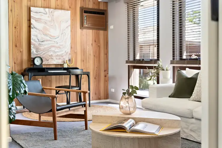 Third view of Homely unit listing, 8/119-121 Essex Street, West Footscray VIC 3012