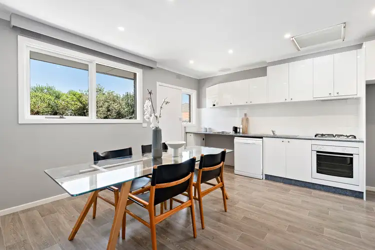 Sixth view of Homely unit listing, 8/119-121 Essex Street, West Footscray VIC 3012