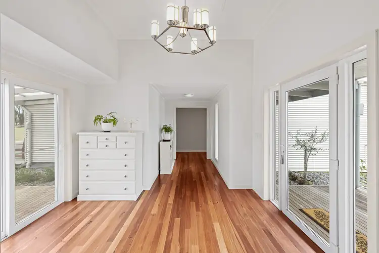 Third view of Homely house listing, 79 Montgomerys Lane, Woodend VIC 3442