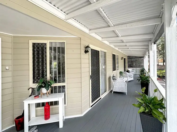 Third view of Homely house listing, 3 Aruma Street, Macleay Island QLD 4184