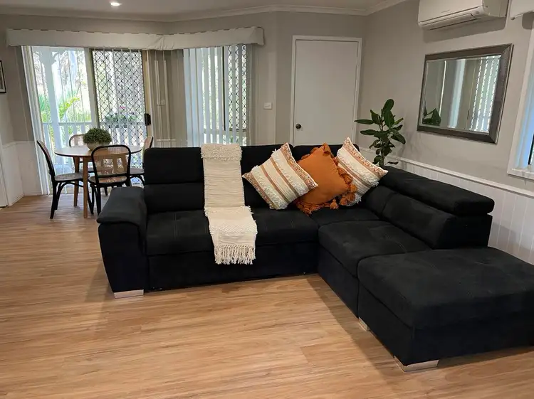 Fourth view of Homely house listing, 3 Aruma Street, Macleay Island QLD 4184