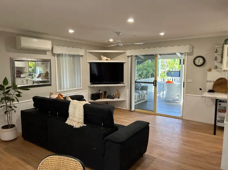 Fifth view of Homely house listing, 3 Aruma Street, Macleay Island QLD 4184