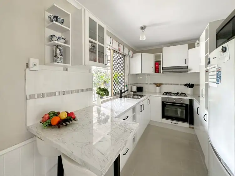 Sixth view of Homely house listing, 3 Aruma Street, Macleay Island QLD 4184