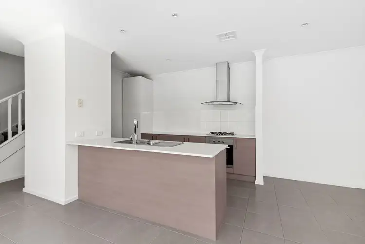 Third view of Homely house listing, 14/1a Annette Court, Hastings VIC 3915