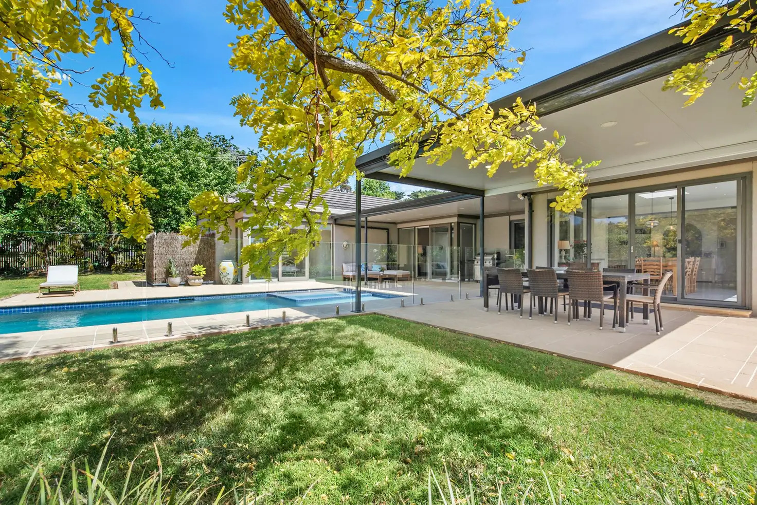 Main view of Homely house listing, 2 Manchelle Close, Frankston South VIC 3199