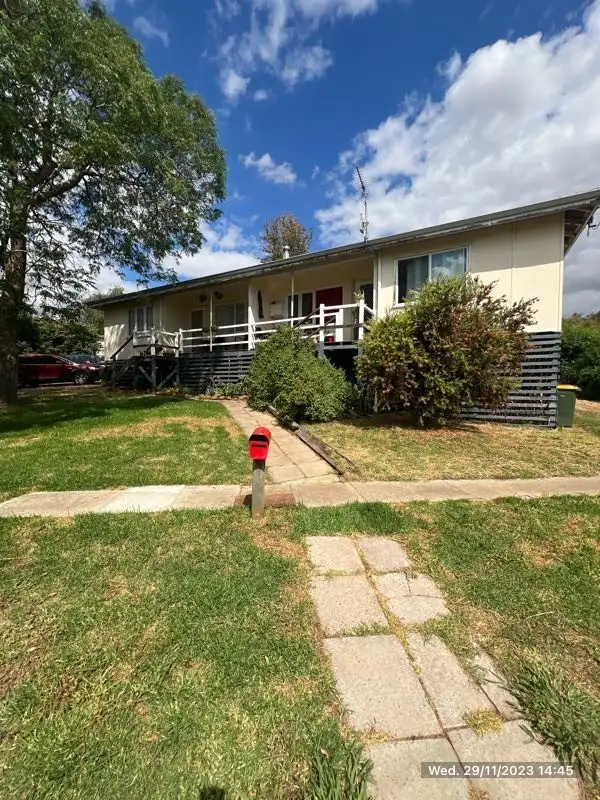 17 Proctor Street, Boyup Brook WA 6244