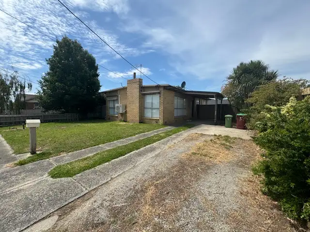 14 MCLAREN Avenue
