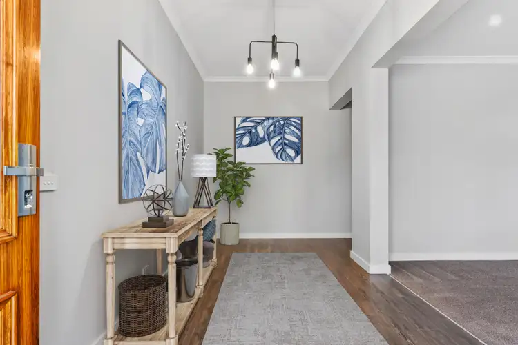 Sixth view of Homely house listing, 4 Banker Court, Gisborne VIC 3437