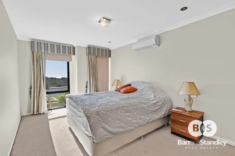 Sixth view of Homely house listing, 341 Norton Promenade, Dalyellup WA 6230