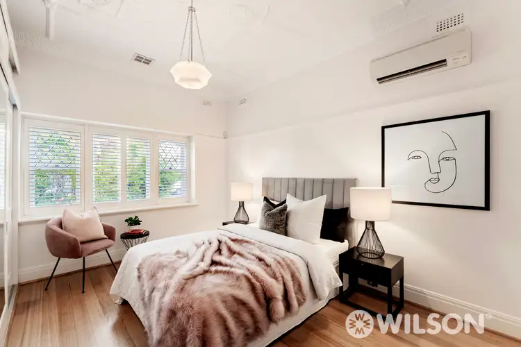 Sixth view of Homely house listing, 2A Kokaribb Road, Carnegie VIC 3163