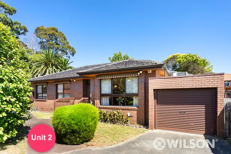 Third view of Homely house listing, 515 Inkerman Street, St Kilda East VIC 3183