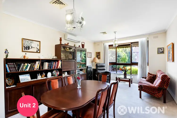 Fourth view of Homely house listing, 515 Inkerman Street, St Kilda East VIC 3183