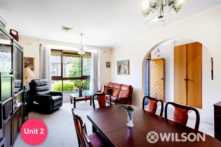 Fifth view of Homely house listing, 515 Inkerman Street, St Kilda East VIC 3183