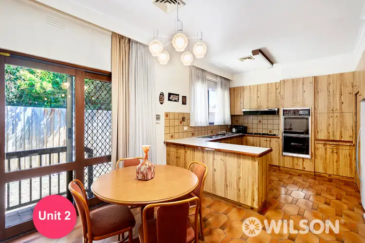 Sixth view of Homely house listing, 515 Inkerman Street, St Kilda East VIC 3183