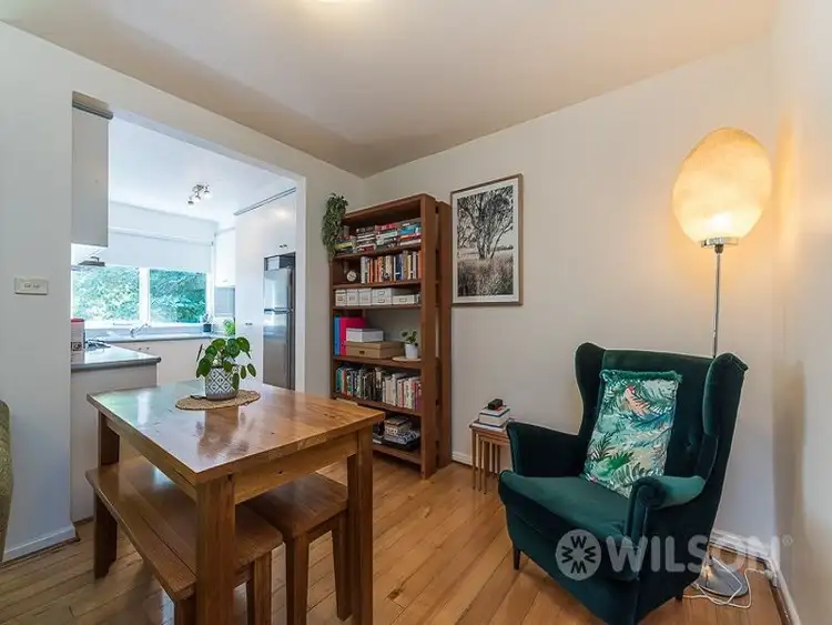 Fourth view of Homely apartment listing, 7/36 Westbury Street, St Kilda East VIC 3183