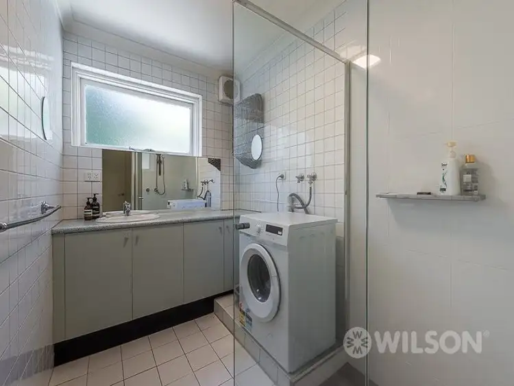 Fifth view of Homely apartment listing, 7/36 Westbury Street, St Kilda East VIC 3183