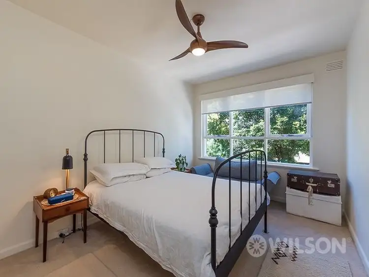 Sixth view of Homely apartment listing, 7/36 Westbury Street, St Kilda East VIC 3183