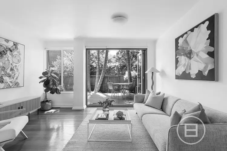 8/14 Broadway, Elwood VIC 3184