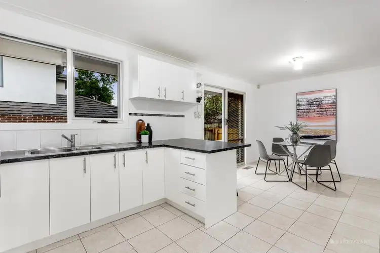 Fourth view of Homely unit listing, 2/41 Surrey Road, Blackburn North VIC 3130