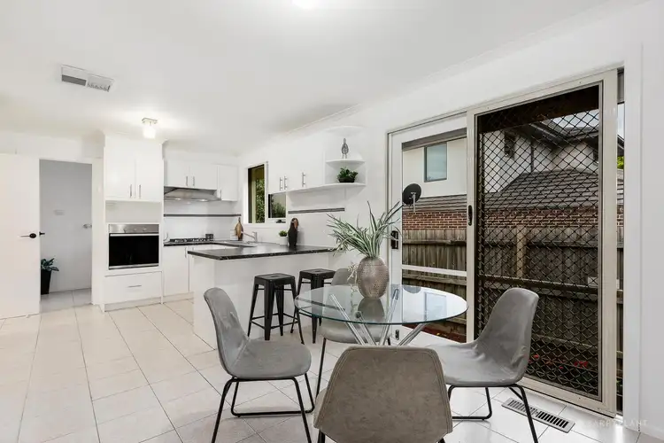 Fifth view of Homely unit listing, 2/41 Surrey Road, Blackburn North VIC 3130