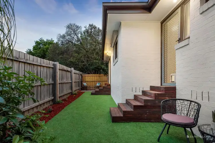 Sixth view of Homely unit listing, 2/41 Surrey Road, Blackburn North VIC 3130