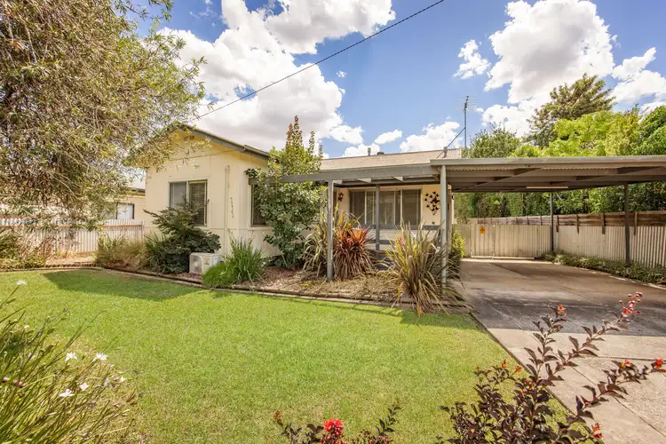 232 Lowry Street