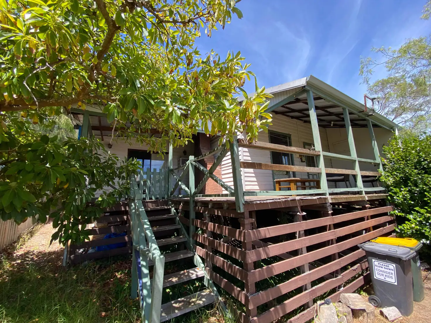 Main view of Homely house listing, 28 Guppy Street, Pemberton WA 6260
