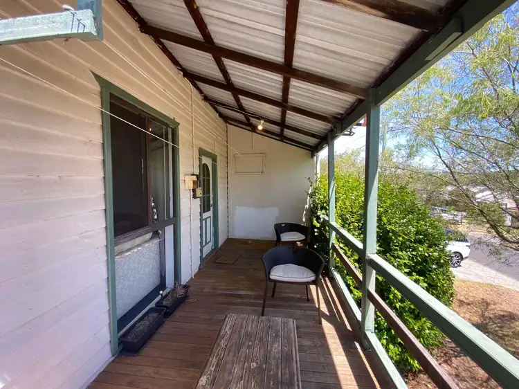 Second view of Homely house listing, 28 Guppy Street, Pemberton WA 6260