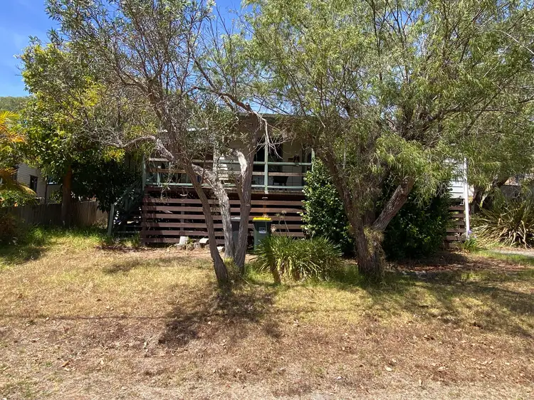 Fourth view of Homely house listing, 28 Guppy Street, Pemberton WA 6260