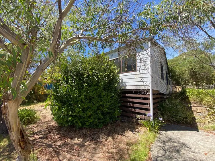 Fifth view of Homely house listing, 28 Guppy Street, Pemberton WA 6260