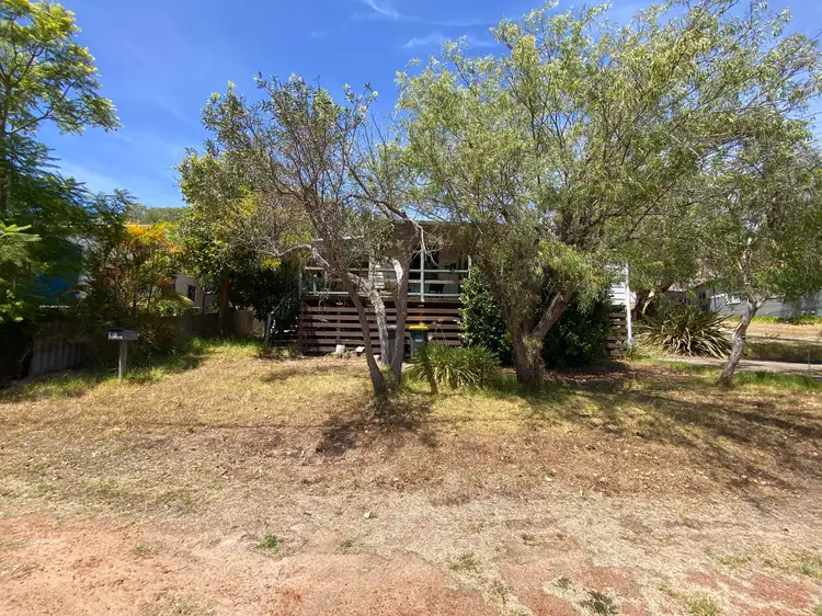 Sixth view of Homely house listing, 28 Guppy Street, Pemberton WA 6260