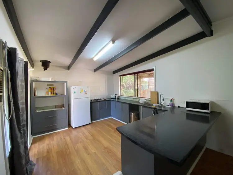 Seventh view of Homely house listing, 28 Guppy Street, Pemberton WA 6260