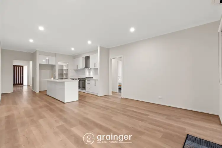 Third view of Homely house listing, 14 Walmac Close, Tooradin VIC 3980