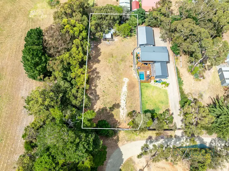 1 Creswell Street, Crib Point VIC 3919