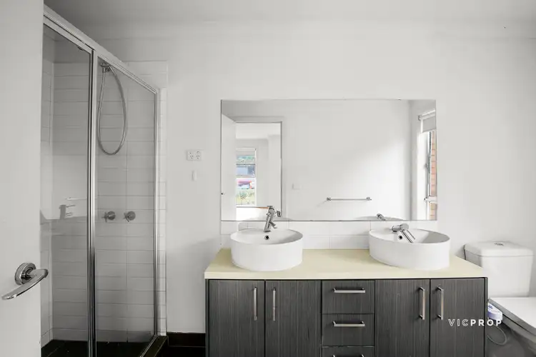 Third view of Homely house listing, 135 Windsor Boulevard, Derrimut VIC 3026
