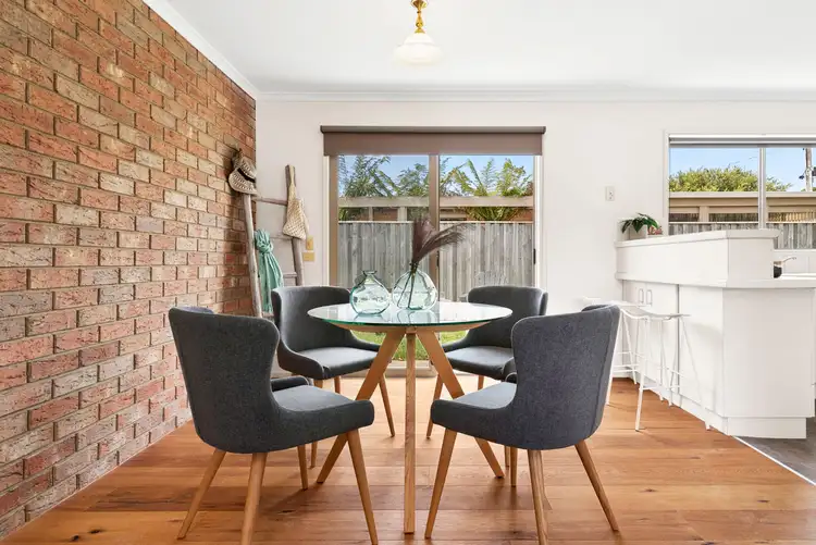 Fourth view of Homely unit listing, 300 Eastbourne Road, Rosebud VIC 3939