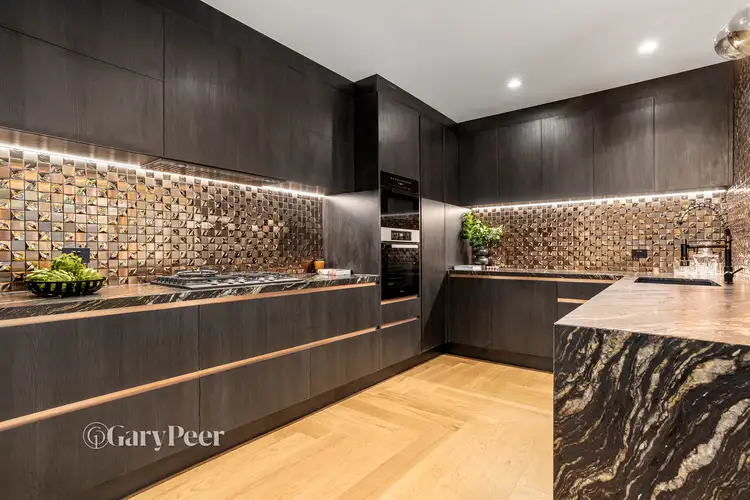 Fifth view of Homely apartment listing, 1/2 Wilks Street, Caulfield North VIC 3161