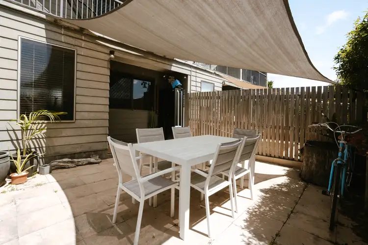 Fourth view of Homely unit listing, 4/9 Salmon Street, Cannonvale QLD 4802