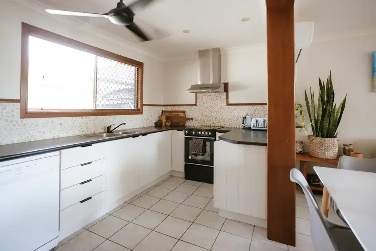 Seventh view of Homely unit listing, 4/9 Salmon Street, Cannonvale QLD 4802