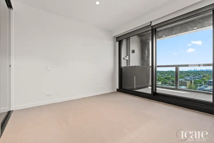 Sixth view of Homely apartment listing, 1004/545 Station Street, Box Hill VIC 3128